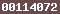 blogspot visitor counter