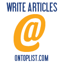 Online Marketing