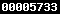 counter for blogspot