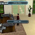 Download Game Playboy Android - Playboy Classic 2 3 1 Download Android Apk Aptoide - The game is basically a direct conversion of the playstation 2 code, albeit with sharper graphics and easier to download fan made mods for the game.