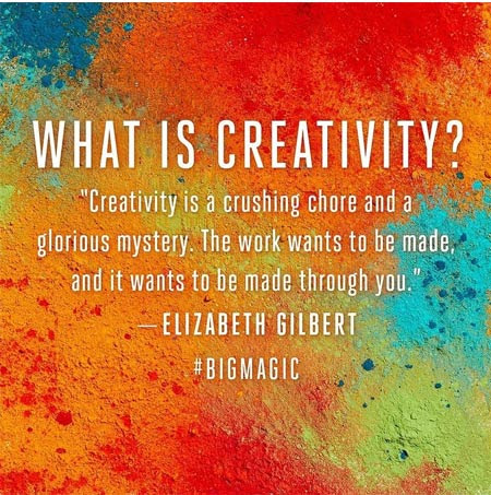 Quotes-From-Elizabeth-Gilbert's-Big-Magic-POPSUGAR-Smart-Living