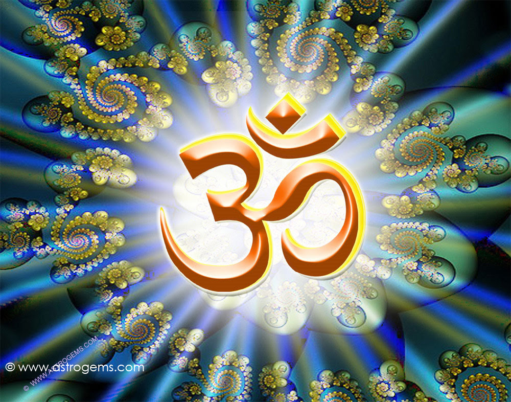 meditation wallpaper. Aum Backgrounds Meditation