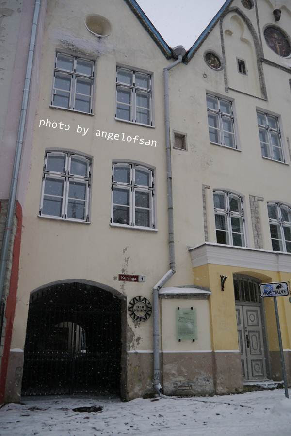 P1070778.JPG