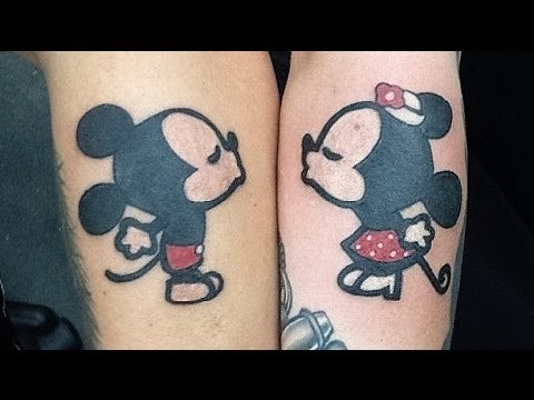 Airplane Tattoo Designs
