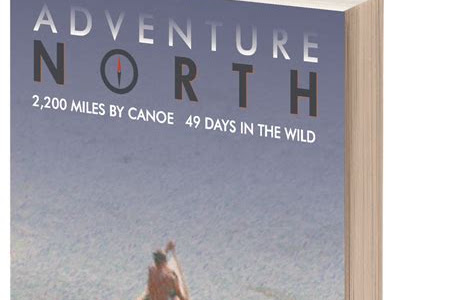 Free Read Adventure North Free Download PDF