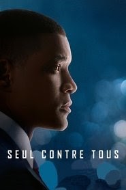 Seul contre tous film résumé stream regarder Français doublage en ligne
2015 [4K]