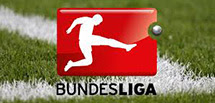 BUNDESLIGA