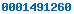 blogger web statistics