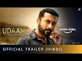 Best South Indian Movies On Amazon Prime 2021 : Top 20 Best South Indian Movies Of All Time List Of Blockbuster South Movies : Five best south indian movies on amazon prime.