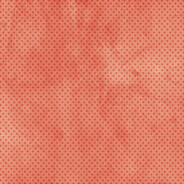 SummerDriggs_SheSellsSeashells_PeachDotsPaper (700x700, 465Kb)