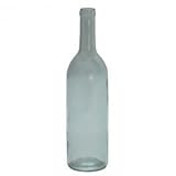 Case of