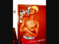 FREESTYLE - KANO