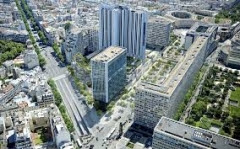 projet maine montparnasse site.jpg