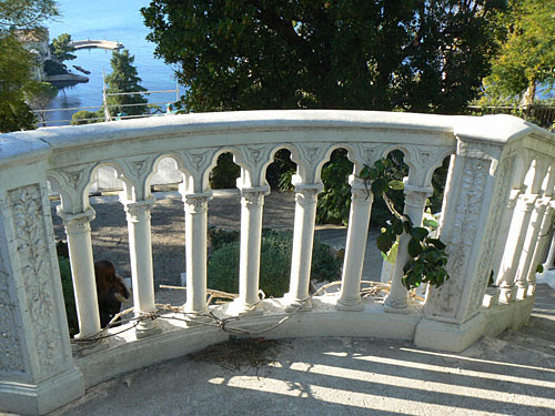 vue sur la mer.jpg