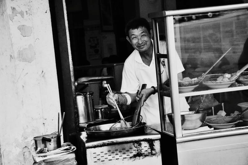 ipoh-coffee-shop-photograph
