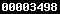 blogspot counter