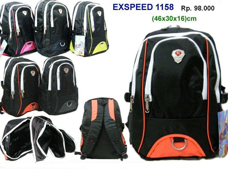 Tas Sekolah Remaja Kreanik Sprei Bedcover Tas Laptop Tas Sekolah Remaja Kreanik Sprei Bedcover Tas Laptop