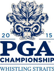 Betting on the 2015 PGA Championship
