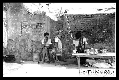 Chai ki Chuski...