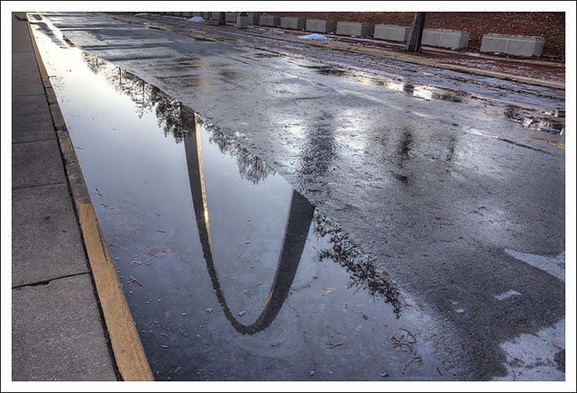 Arch 2014-01-11 3