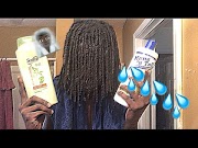 Good How To Wash Your Dreadlocks, Newest!