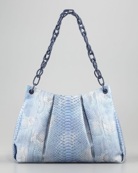 Pin by sistagirl2u ! on ...Babe Go 'N Get My Bag | Pinterest