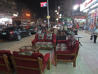 EgyptFaisal-8