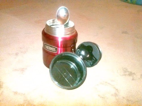 thermos 3