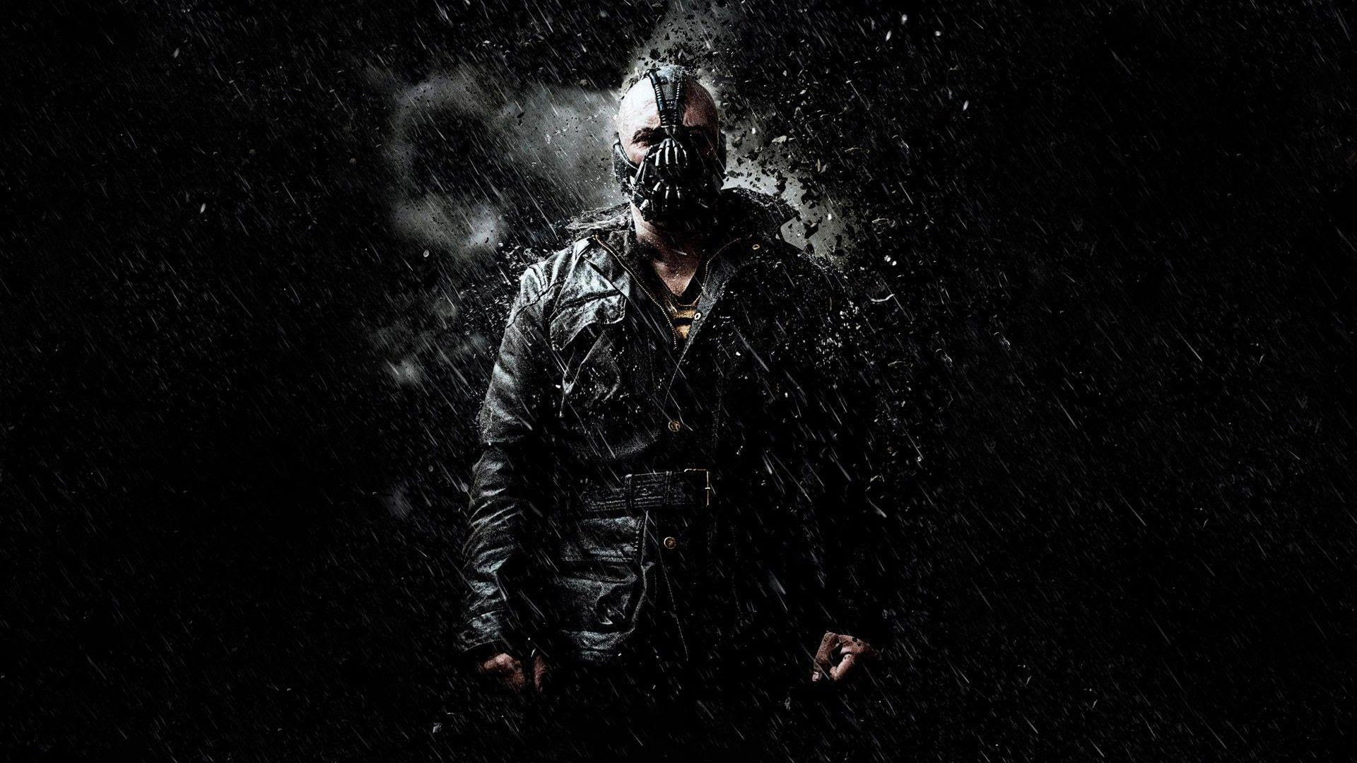 Bane Wallpapers Wallpaper Cave Bane Wallpapers Wallpaper Cave