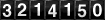 hits counter