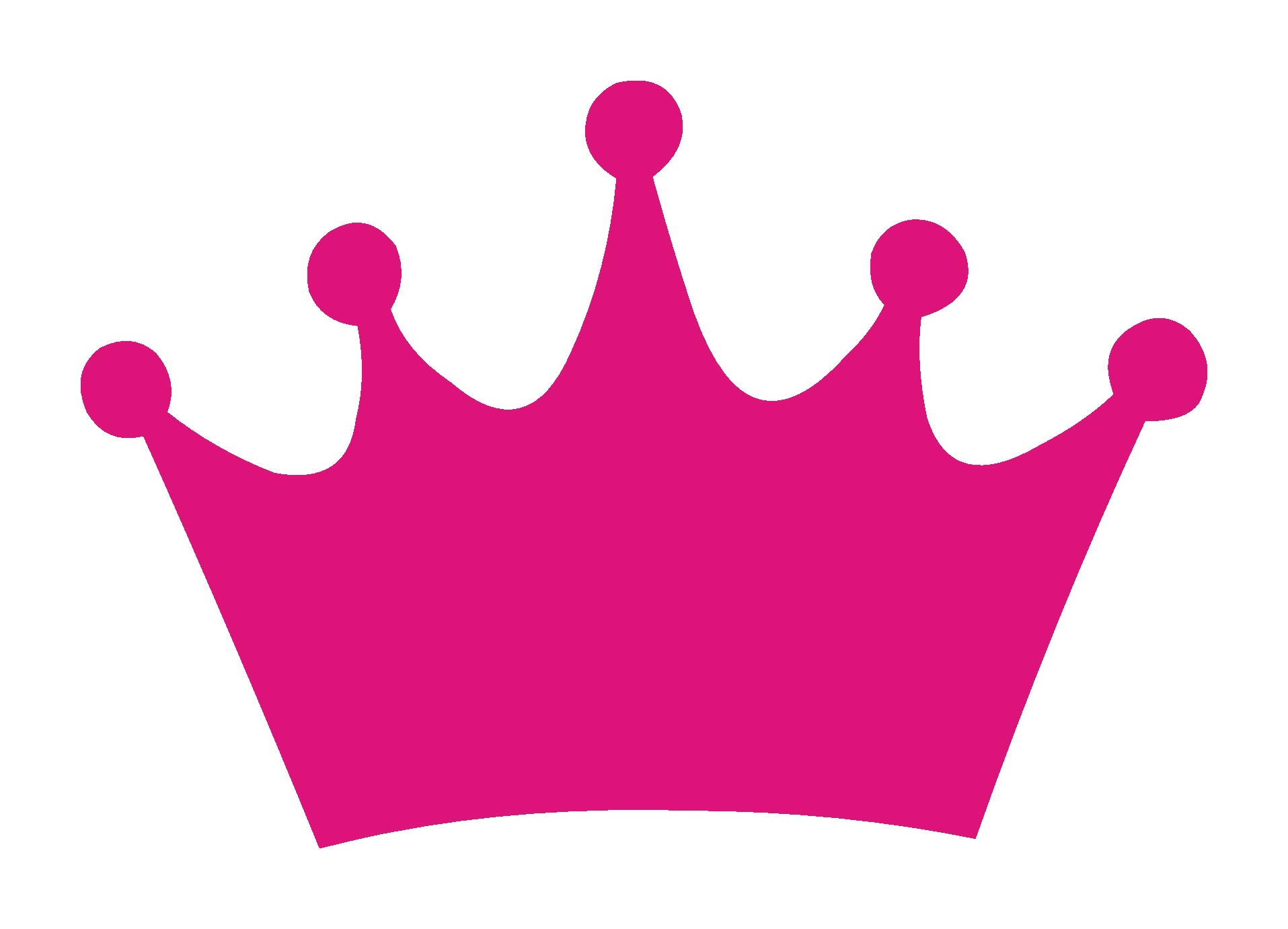 Free Free 277 Gold Princess Crown Svg SVG PNG EPS DXF File