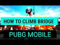 pgmcheats.com Eаѕіеѕt Hасk Mеthоd Newpubg.Club How To Record Pubg Mobile Hack Cheat Gameplay With Audio - NQB