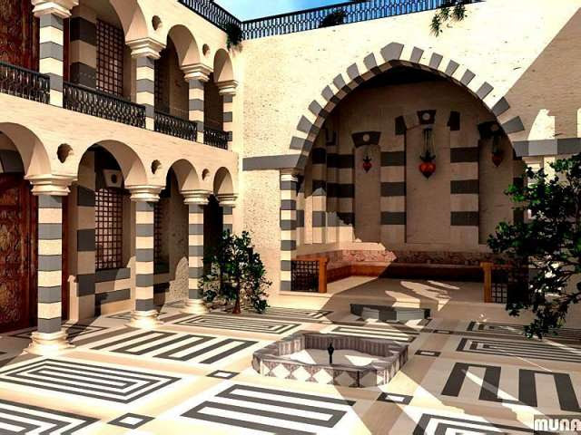 requesting a middle eastern inspirational clothing arab requesting a middle eastern inspirational clothing arab