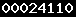 counter on blogger