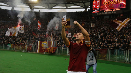 francesco-totti-dung-si-giac-dau-cuoi-cung-3
