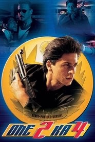 One 2 Ka 4 - Der Babysitter-Cop 2001 ganzer film deutschland stream
schauen kinox komplett