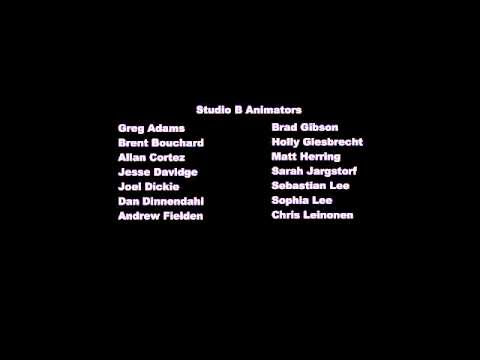 My Little Pony: Friendship is Magic - Season 2 Episode 2 