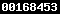 blogger statistics