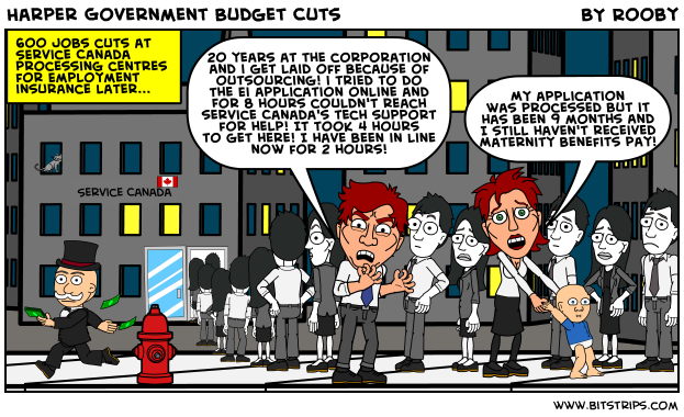 Rooby Comics