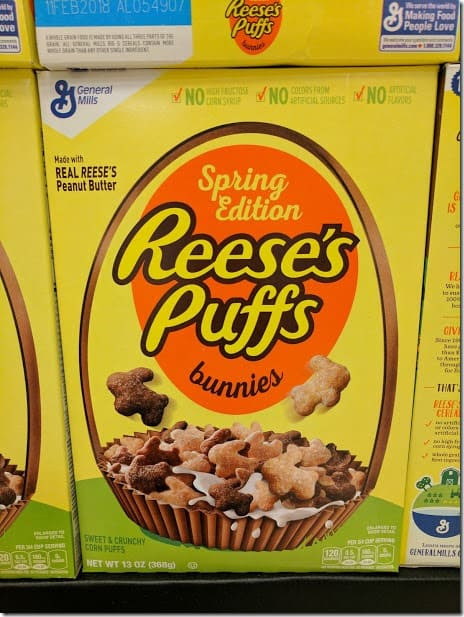 spring reeses cereal (460x613)