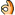 OK!