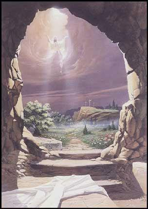 jesus resurrection coloring. Jesus+resurrection