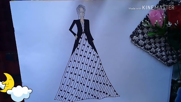 Desain Baju Dress - 15 Contoh Model Dress Anak Perempuan Blog Birds Bees : Anda bisa memilih menggunakan aplikasi.