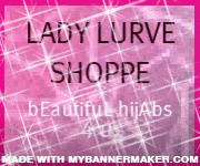 create your own banner at mybannermaker.com!