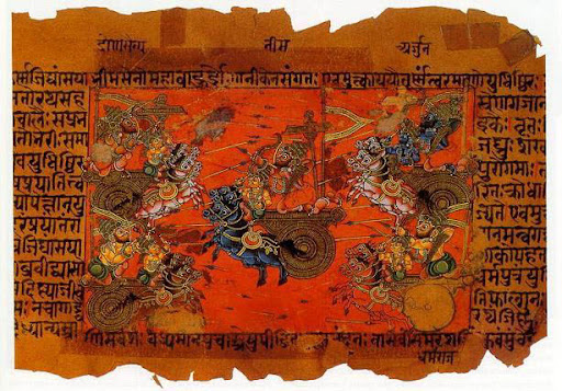 चित्र