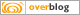 over-blog.com