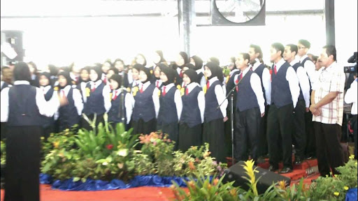 Gambar