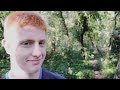 Video nikon D3200 video sample tests