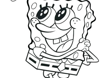 Download Coloring Pages Rappers at GetColorings.com | Free ...