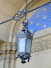 Union Station